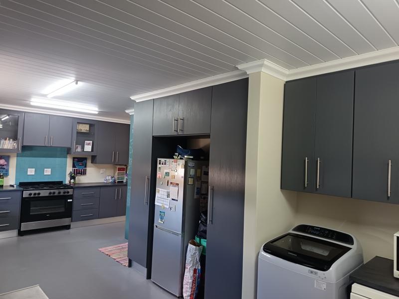 4 Bedroom Property for Sale in Hartenbos Heuwels Western Cape